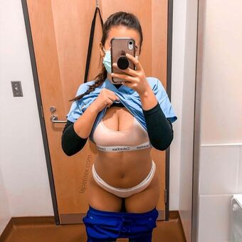 LaPetite Photo Fuites Nudes OnlyFans 62