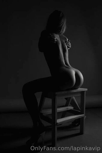 lapinkafree Photo Fuites Nudes OnlyFans 15