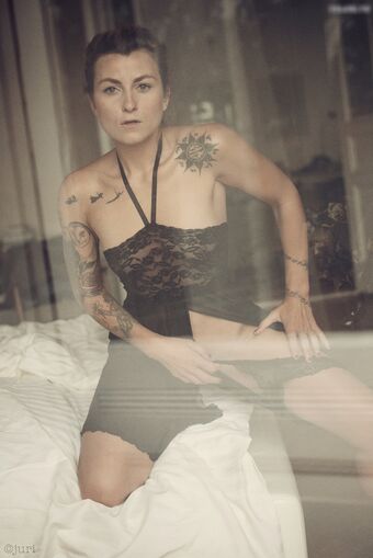 Lapis Lazuli / lapislazulimodel