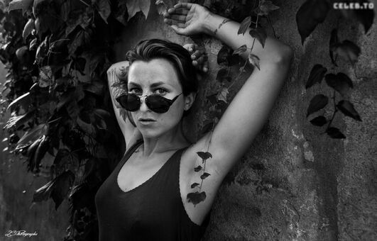 Lapis Lazuli / lapislazulimodel