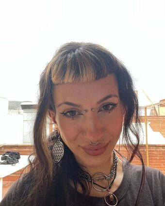 laplata Photo Fuites Nudes OnlyFans 9