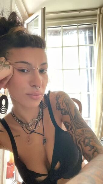 laplata Photo Fuites Nudes OnlyFans 11
