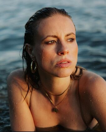 Lara Dandelion Seibert