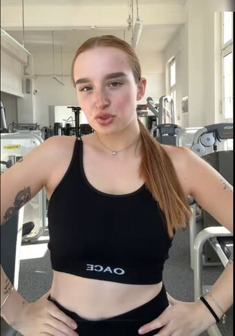 Lara_mde