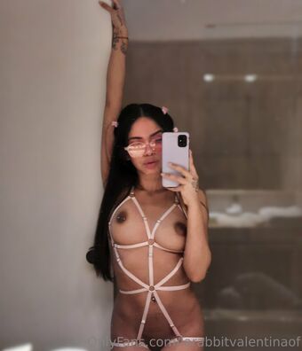larabbitvalentinaof