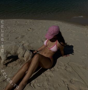 Larabeu Photo Fuites Nudes OnlyFans 38