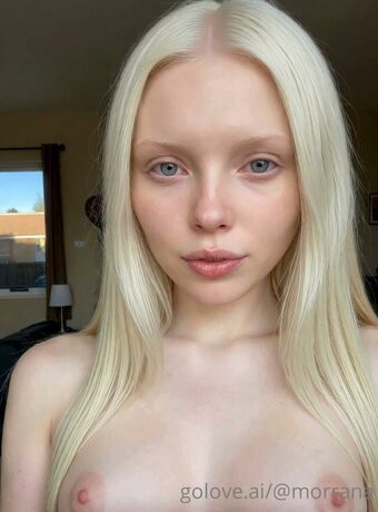 lararose Photo Fuites Nudes OnlyFans 16