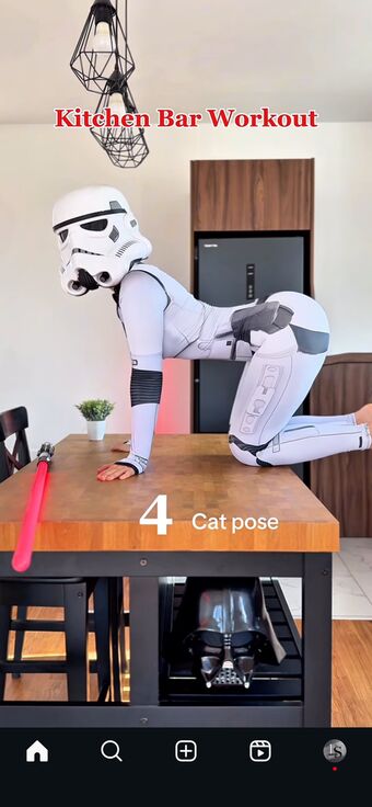 larathetrooper