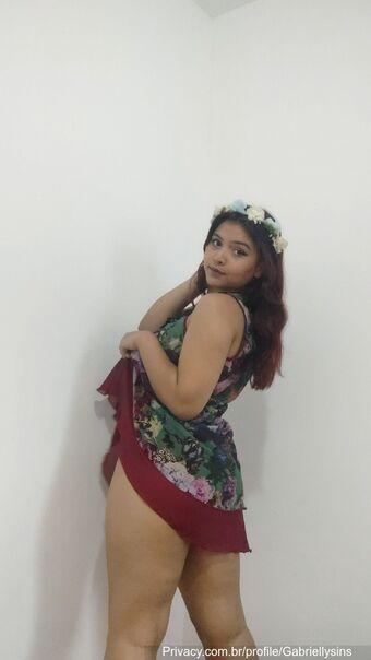 Largabs Photo Fuites Nudes OnlyFans 13