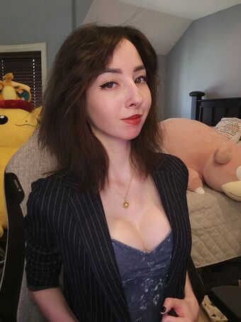 Larxa Photo Fuites Nudes OnlyFans 17