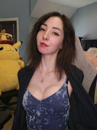 Larxa Photo Fuites Nudes OnlyFans 18