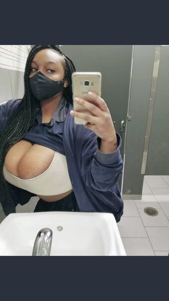 Lashannaisrite