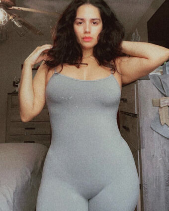 LaSirena69 Photo Fuites Nudes OnlyFans 882