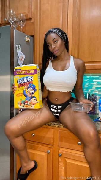 Lastarya Photo Fuites Nudes OnlyFans 16