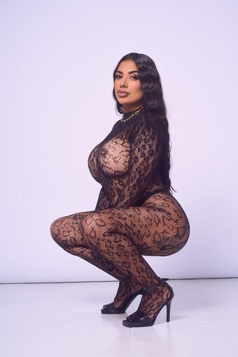 latinmodel Photo Fuites Nudes OnlyFans 48