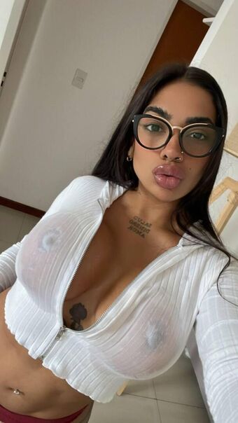 latinmodel Photo Fuites Nudes OnlyFans 49