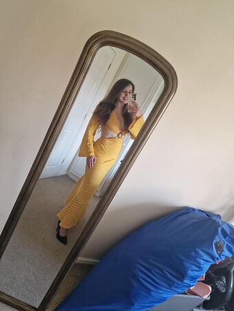 Launston_ Photo Fuites Nudes OnlyFans 9