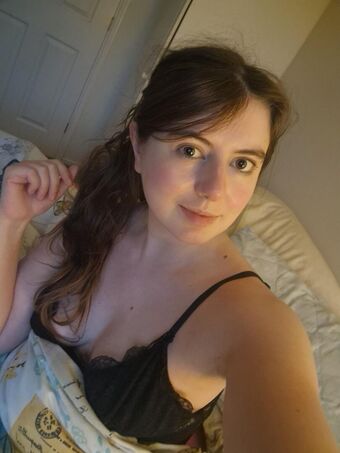 Launston_ Photo Fuites Nudes OnlyFans 18