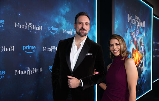 Laura Bailey Photo Fuites Nudes OnlyFans 134