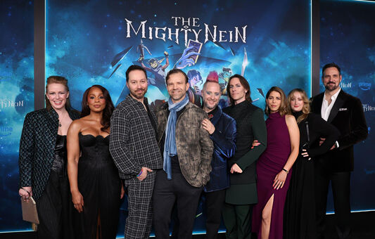 Laura Bailey Photo Fuites Nudes OnlyFans 136