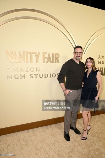 Laura Bailey Photo Fuites Nudes OnlyFans 137