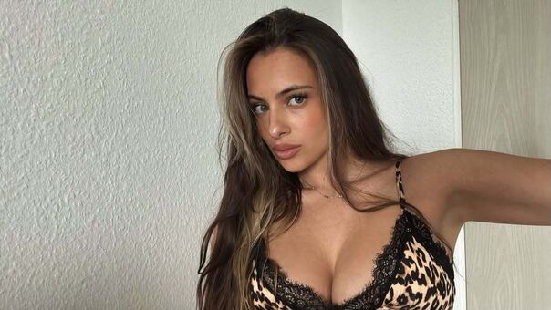 Laura Krampitz