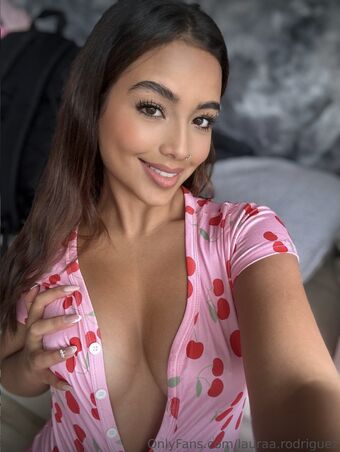 Lauraa.rodriguez