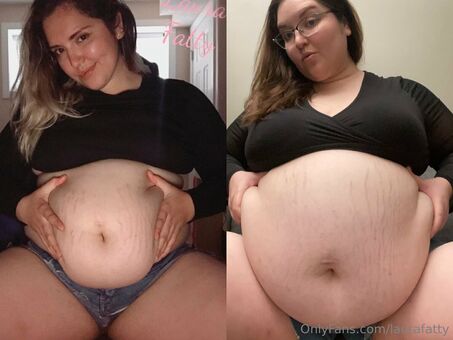 laurafatty