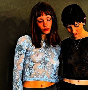 Laurasad Photo Fuites Nudes OnlyFans 6