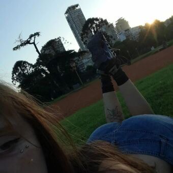 Laurasad Photo Fuites Nudes OnlyFans 8