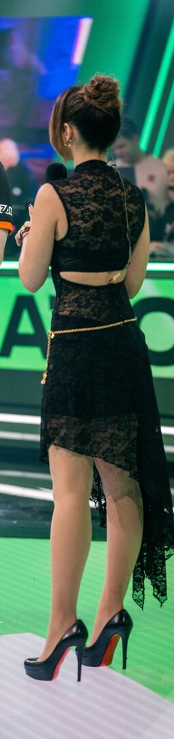 Laure Valée