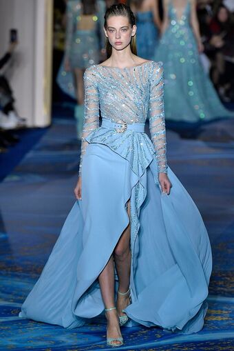 Lauren De Graaf Photo Fuites Nudes OnlyFans 8