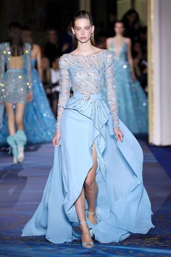 Lauren De Graaf Photo Fuites Nudes OnlyFans 10