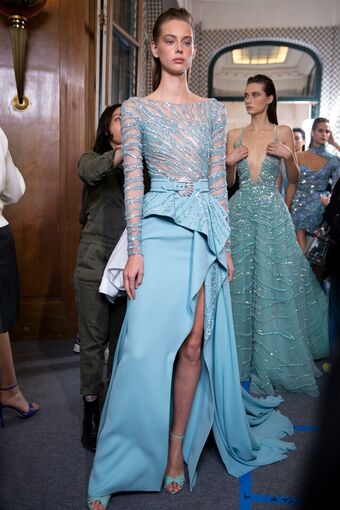 Lauren De Graaf Photo Fuites Nudes OnlyFans 13