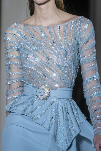 Lauren De Graaf Photo Fuites Nudes OnlyFans 16