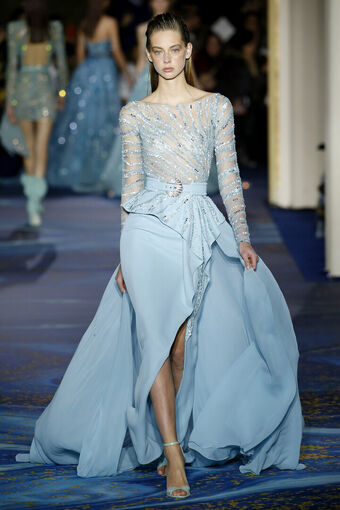 Lauren De Graaf Photo Fuites Nudes OnlyFans 17