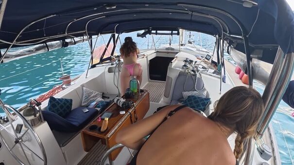 Lauren Landers Photo Fuites Nudes OnlyFans 18