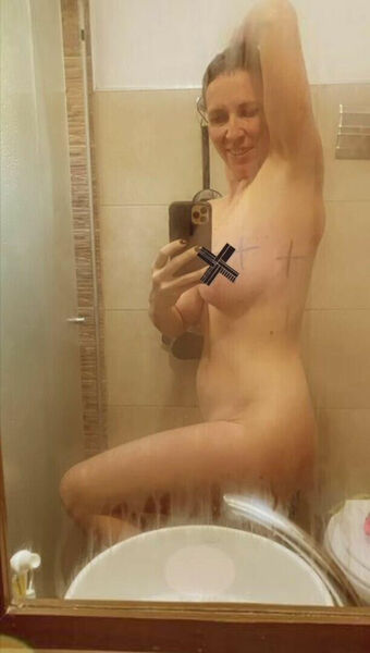 laurie.argentina Photo Fuites Nudes OnlyFans 2