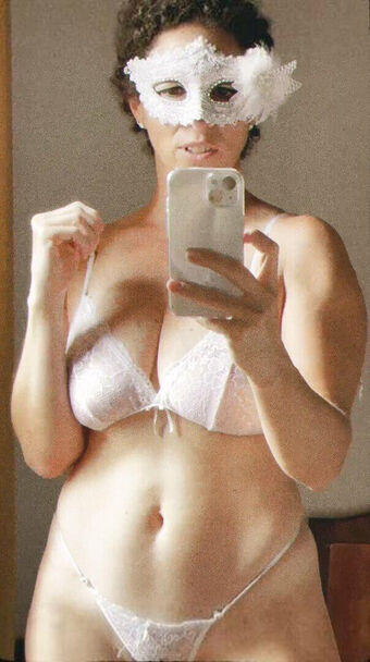 laurie.argentina Photo Fuites Nudes OnlyFans 6