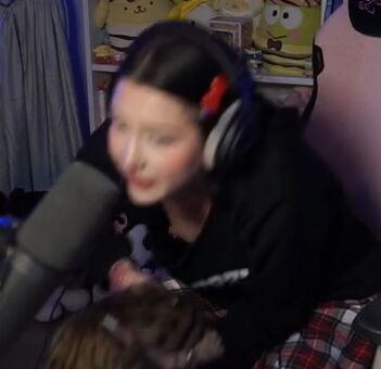 Laurinchhhe Photo Fuites Nudes OnlyFans 50