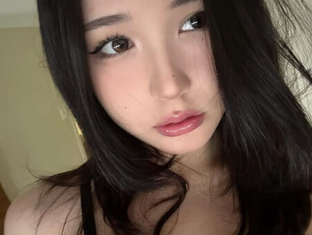 lavenderelfz Photo Fuites Nudes OnlyFans 14