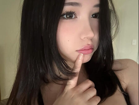 lavenderelfz Photo Fuites Nudes OnlyFans 15