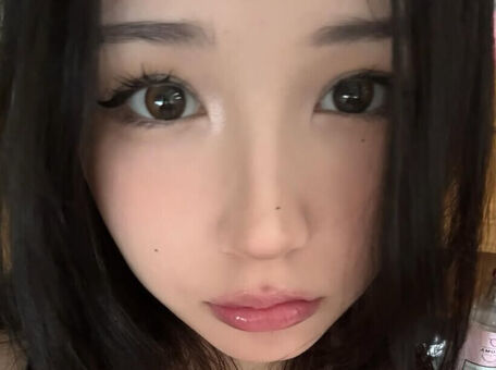 lavenderelfz Photo Fuites Nudes OnlyFans 16