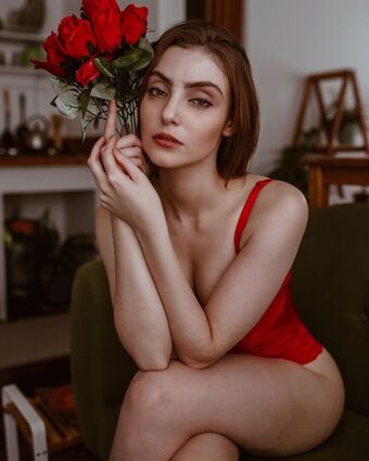 Lavinia Raizer Laahraizer