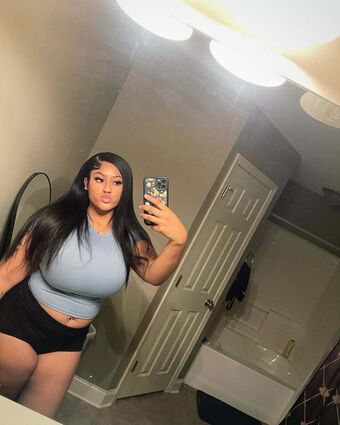 Lay2cool Photo Fuites Nudes OnlyFans 2