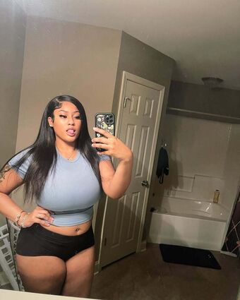 Lay2cool Photo Fuites Nudes OnlyFans 4