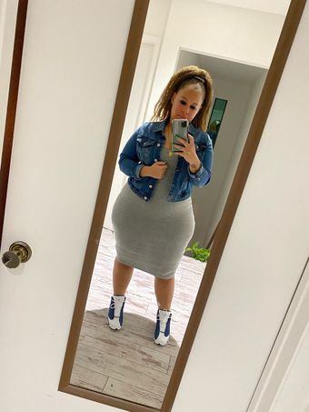 Laydee_SIN Photo Fuites Nudes OnlyFans 16