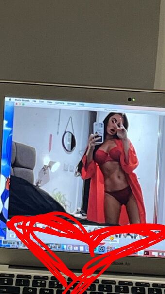 Layla Ibernón