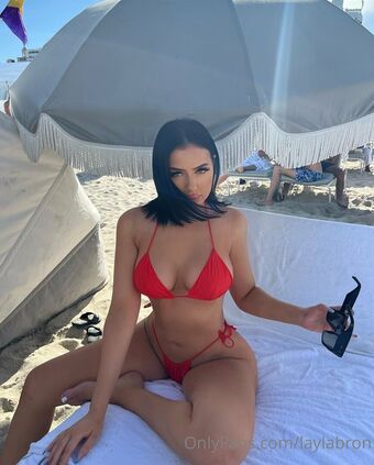 laylabron