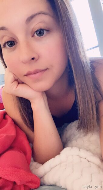 laylalynn798